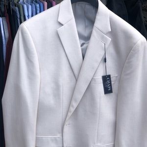 Men’s Sport Coat